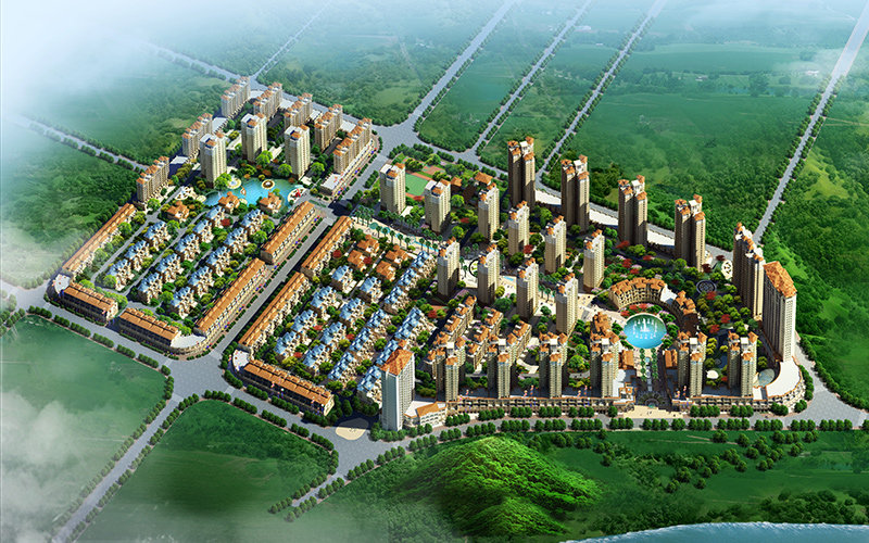 市政道路工程質(zhì)量監(jiān)理，從哪些方面控制要點(diǎn)