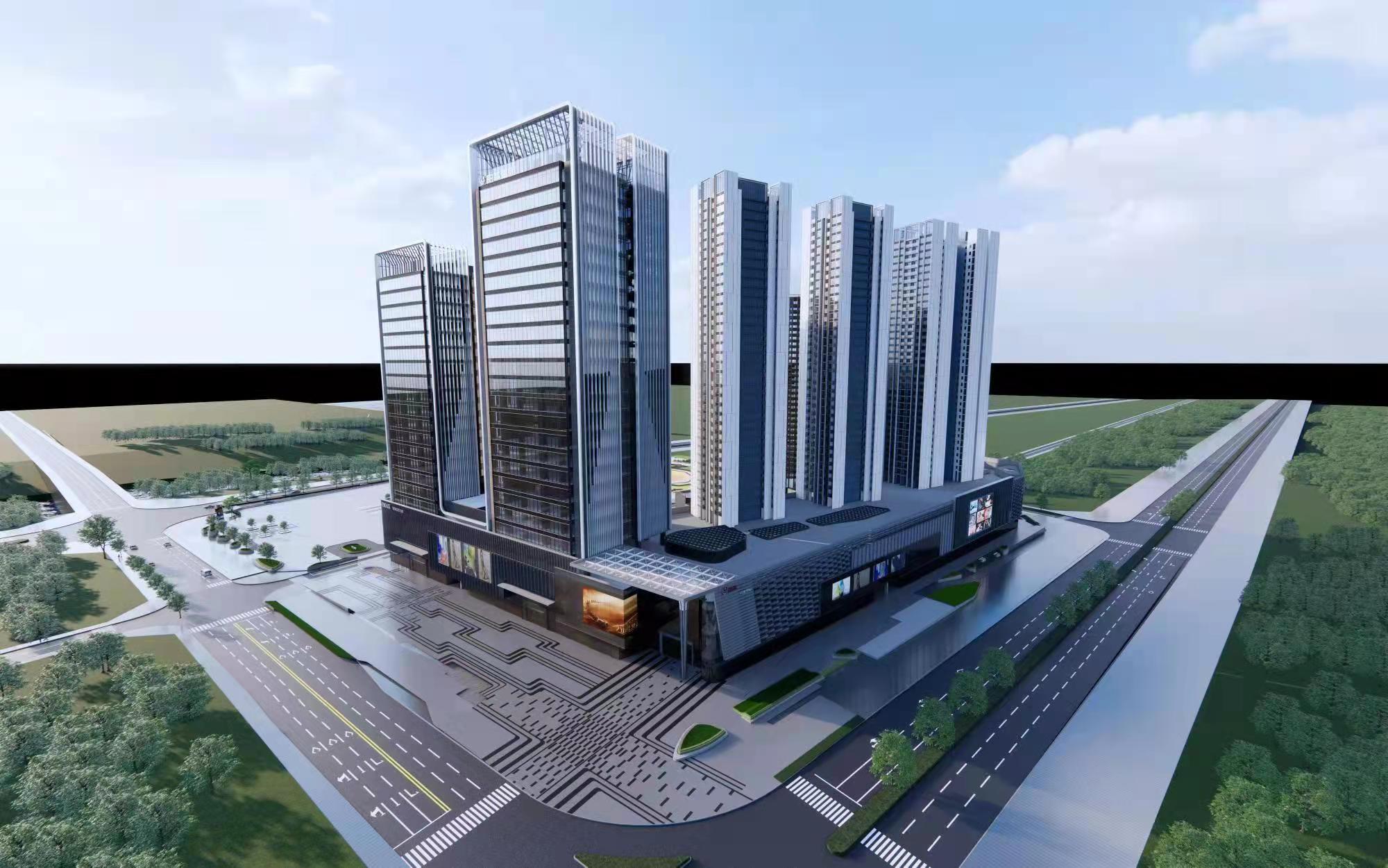 市政道路工程監(jiān)理工作中，需要做哪些工作職責(zé)