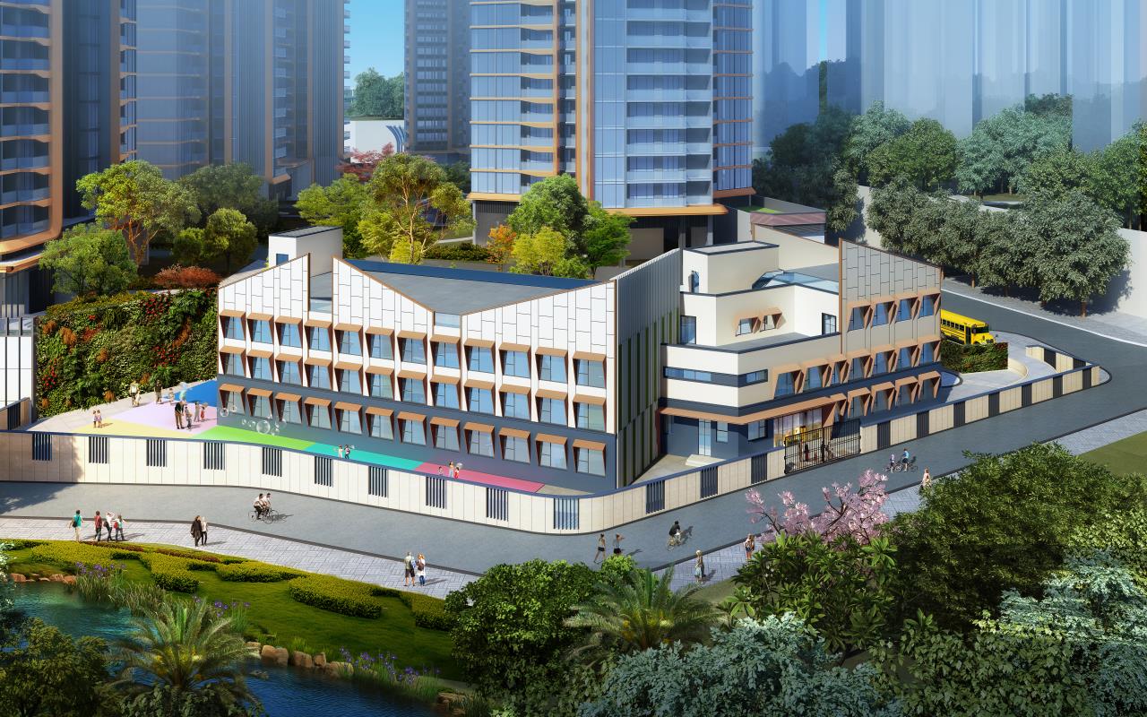 城市道路發(fā)展建設(shè)，市政道路工程監(jiān)理起到哪些關(guān)鍵作用