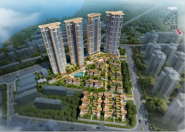 市政道路工程監(jiān)理應(yīng)該從哪些方面做好工作，及業(yè)主方面如何完善工作