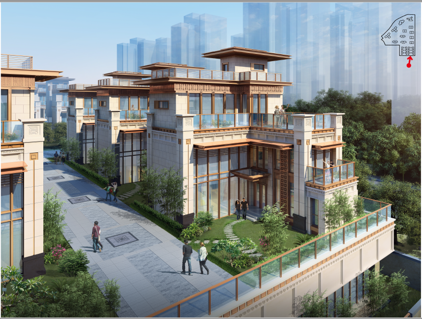 市政道路工程監(jiān)理從哪些方面，做好業(yè)主方面的工作和監(jiān)理單位的工作