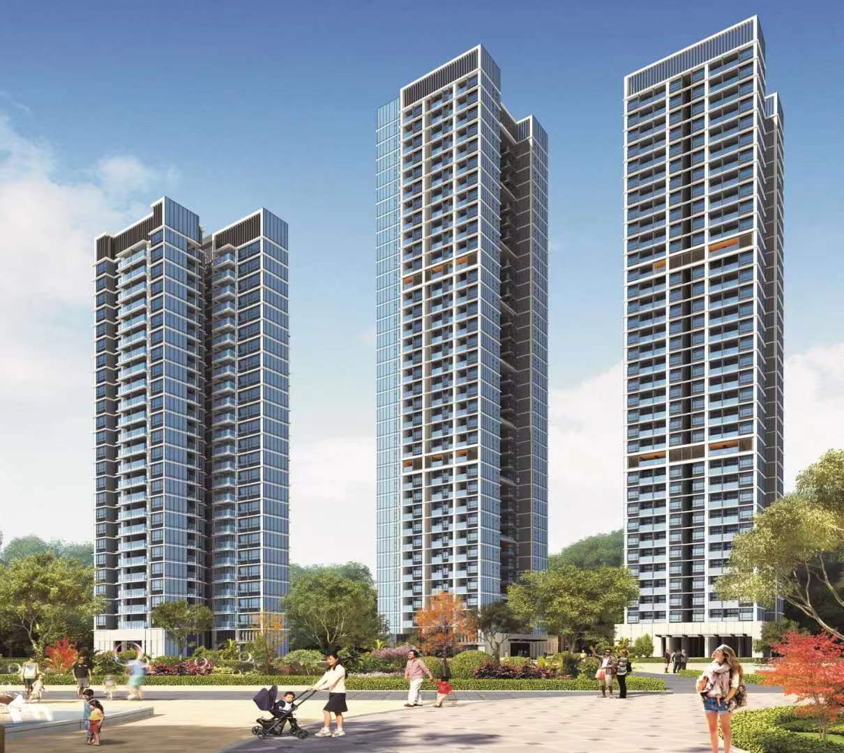 市政道路橋梁工程監(jiān)理，如何做好質(zhì)量監(jiān)理